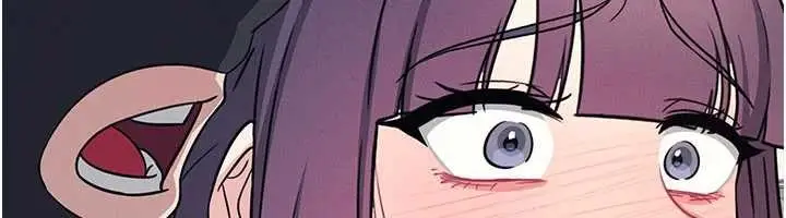 漫画《羞耻课堂》第20话第111张图