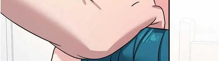 漫画《羞耻课堂》第20话第130张图