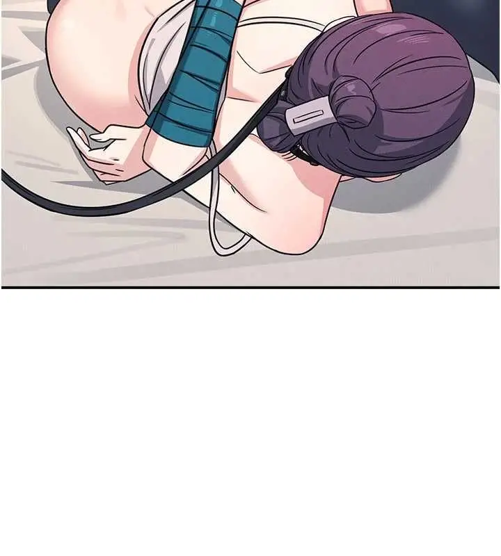 漫画《羞耻课堂》第20话第136张图