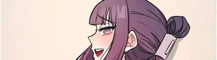 漫画《羞耻课堂》第20话第158张图