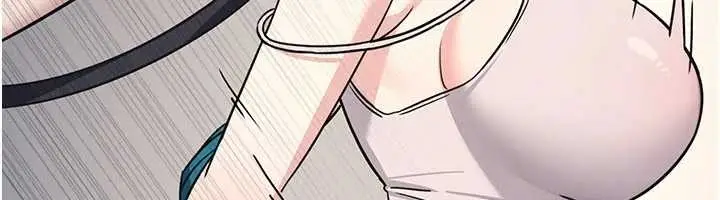 漫画《羞耻课堂》第20话第99张图
