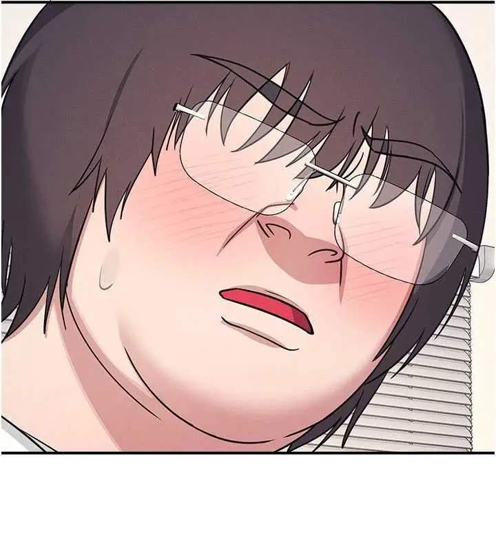 漫画《羞耻课堂》第21话第113张图