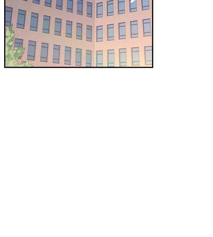 漫画《羞耻课堂》第21话第118张图