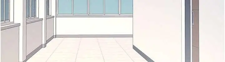 漫画《羞耻课堂》第21话第134张图
