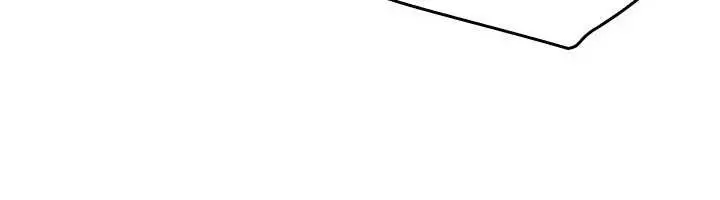 漫画《羞耻课堂》第21话第93张图