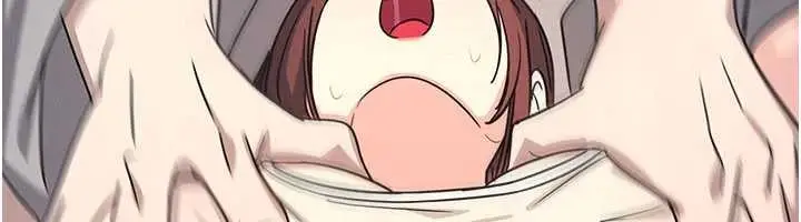 漫画《羞耻课堂》第23话第103张图