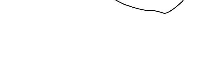 漫画《羞耻课堂》第23话第109张图