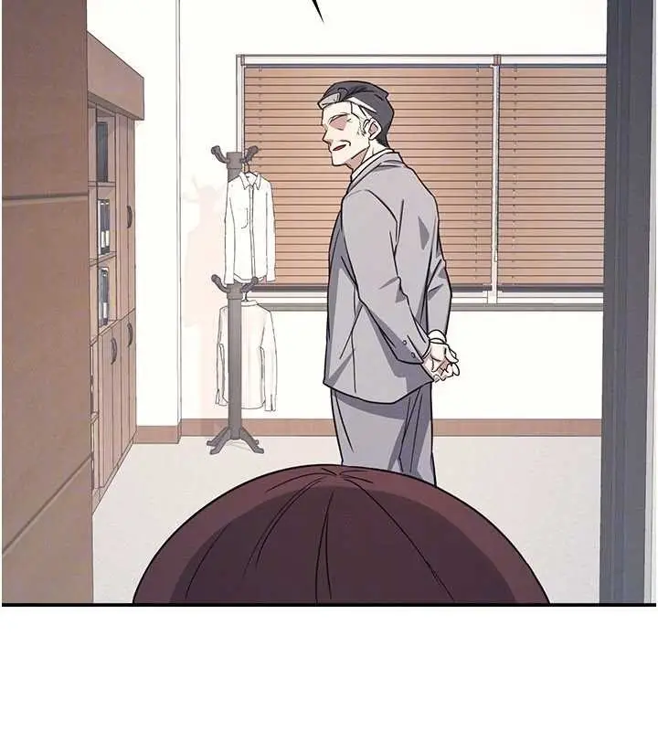 漫画《羞耻课堂》第23话第158张图