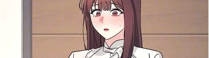 漫画《羞耻课堂》第23话第160张图
