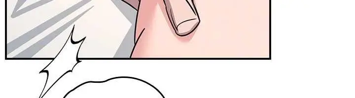 漫画《羞耻课堂》第23话第47张图