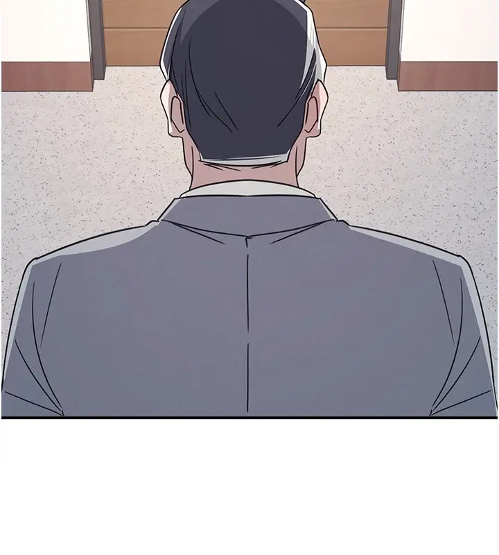 漫画《羞耻课堂》第24话第10张图