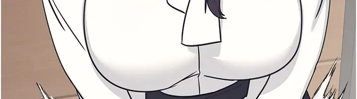 漫画《羞耻课堂》第24话第39张图
