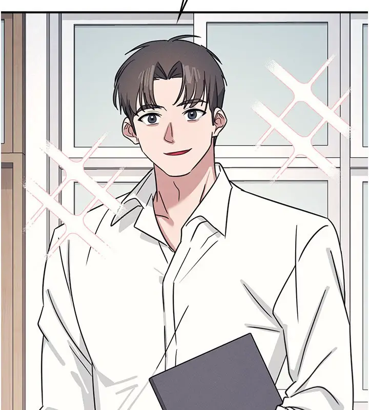 漫画《羞耻课堂》第24话第74张图