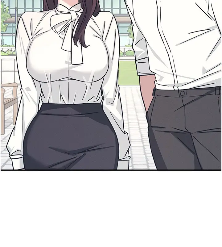 漫画《羞耻课堂》第24话第95张图
