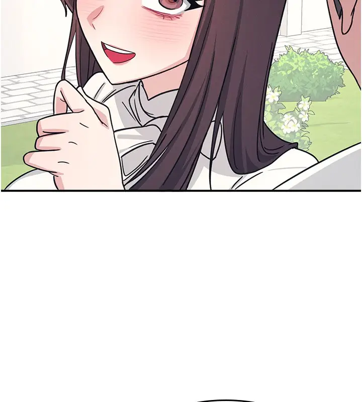 漫画《羞耻课堂》第24话第97张图