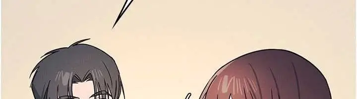 漫画《羞耻课堂》第25话第35张图