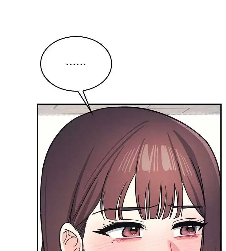 漫画《羞耻课堂》第26话第136张图
