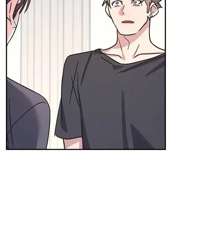 漫画《羞耻课堂》第26话第155张图