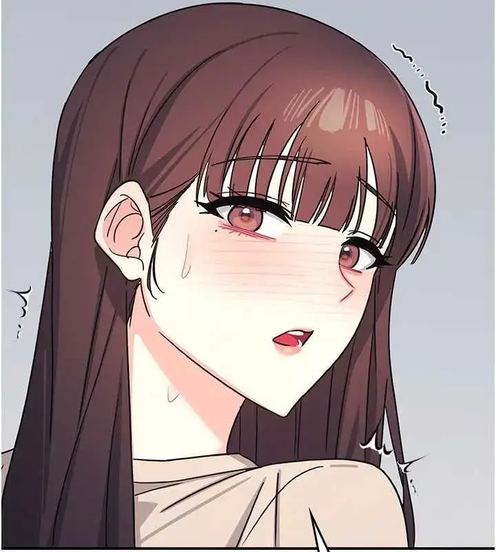 漫画《羞耻课堂》第26话第35张图