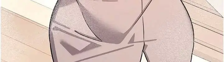 漫画《羞耻课堂》第26话第6张图