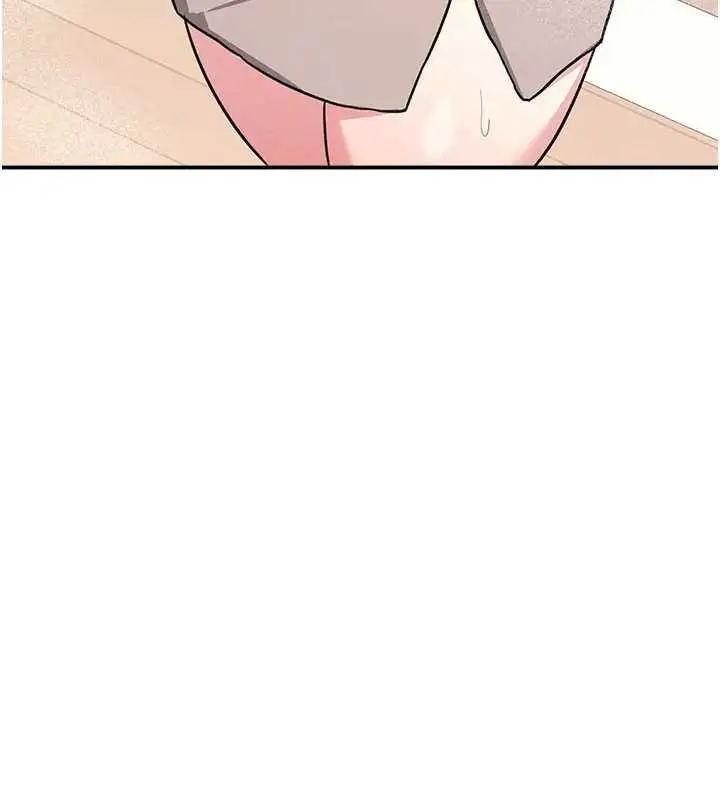 漫画《羞耻课堂》第26话第7张图