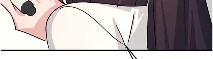漫画《羞耻课堂》第27话第142张图
