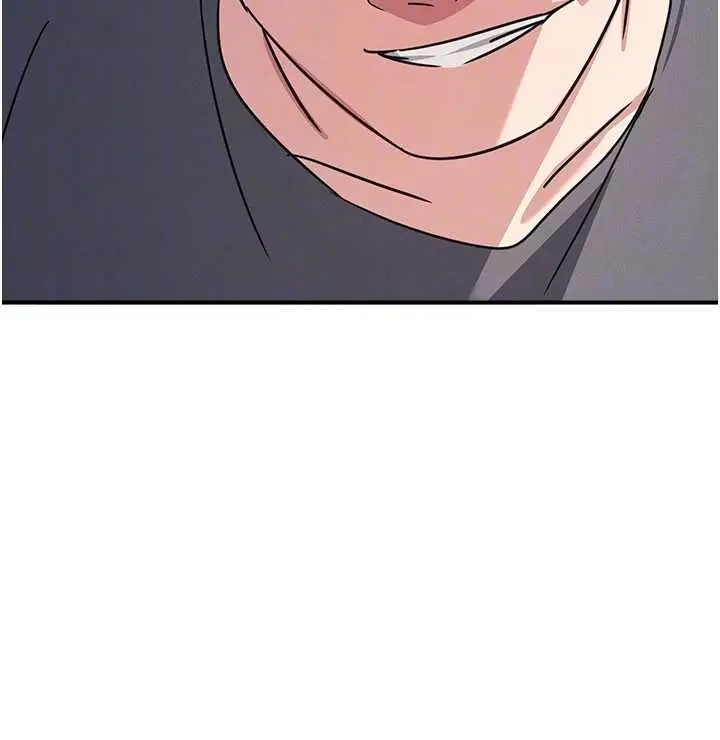 漫画《羞耻课堂》第27话第146张图