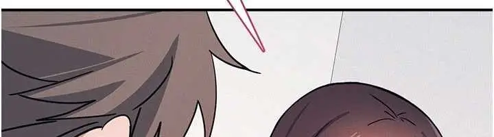 漫画《羞耻课堂》第27话第164张图