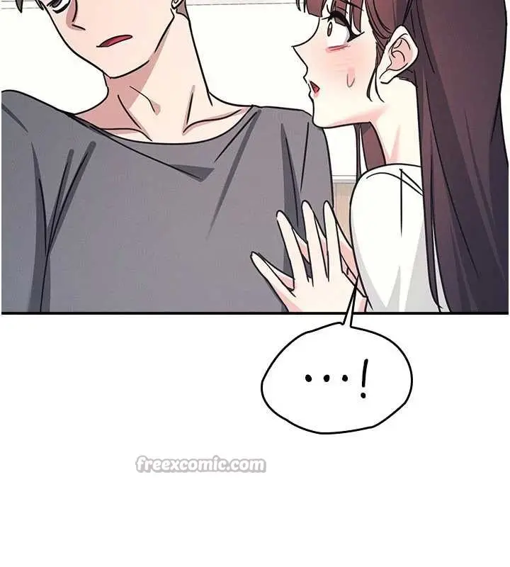 漫画《羞耻课堂》第27话第168张图