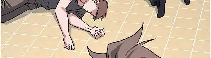 漫画《羞耻课堂》第27话第22张图
