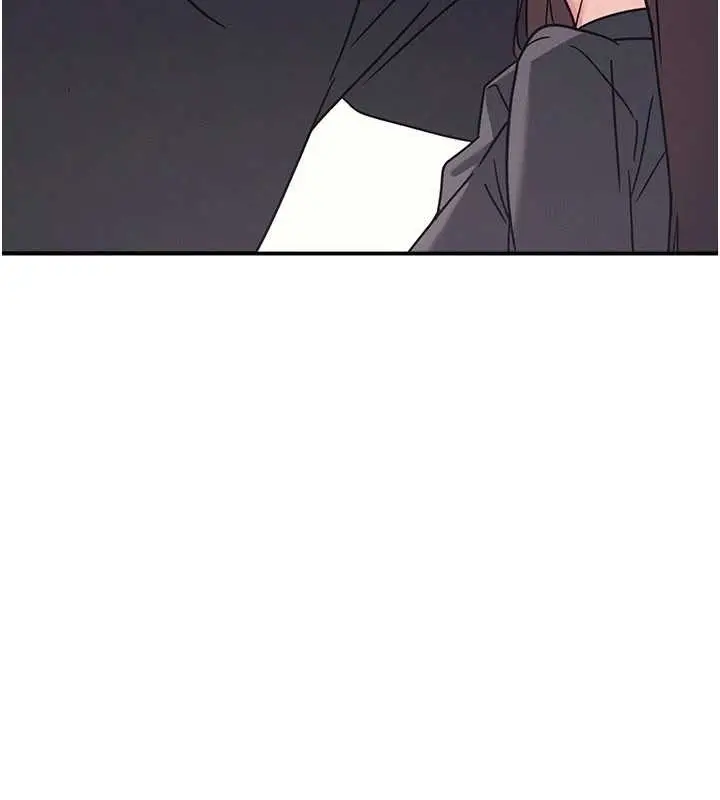 漫画《羞耻课堂》第27话第58张图