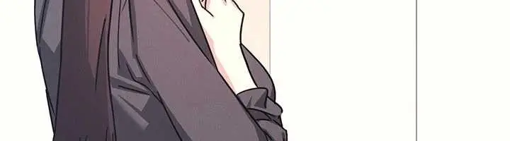 漫画《羞耻课堂》第27话第79张图