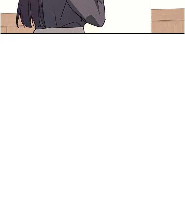 漫画《羞耻课堂》第27话第80张图