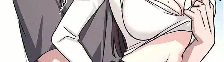 漫画《羞耻课堂》第28话第12张图