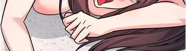 漫画《羞耻课堂》第28话第141张图