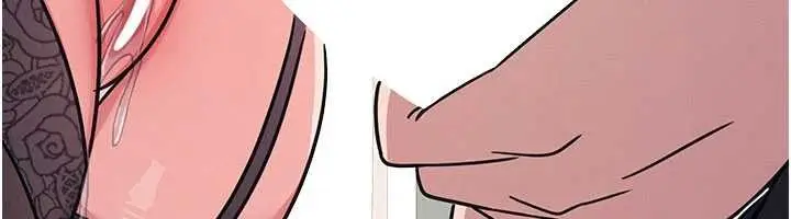 漫画《羞耻课堂》第28话第26张图