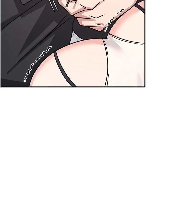 漫画《羞耻课堂》第28话第8张图