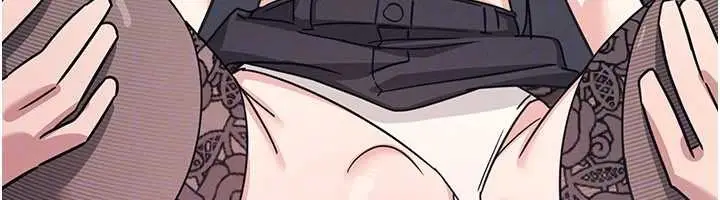 漫画《羞耻课堂》第29话第145张图