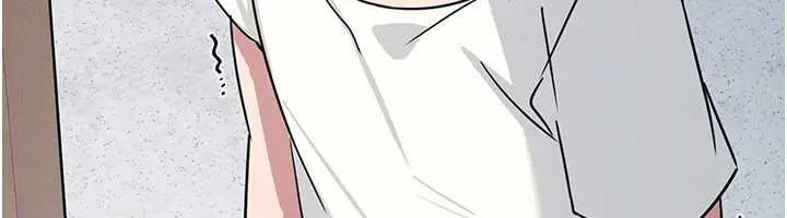 漫画《羞耻课堂》第29话第52张图