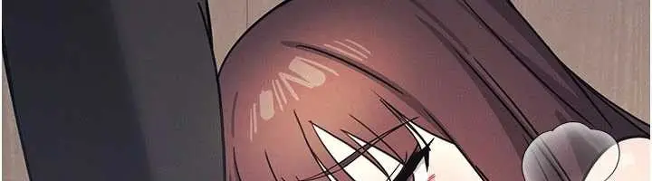 漫画《羞耻课堂》第29话第6张图