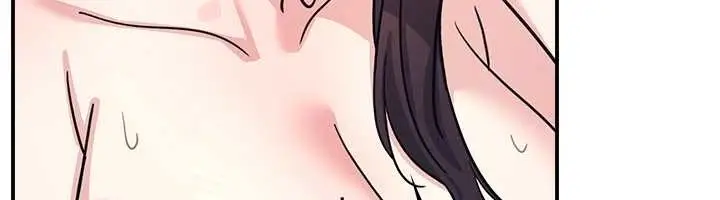 漫画《羞耻课堂》第29话第73张图