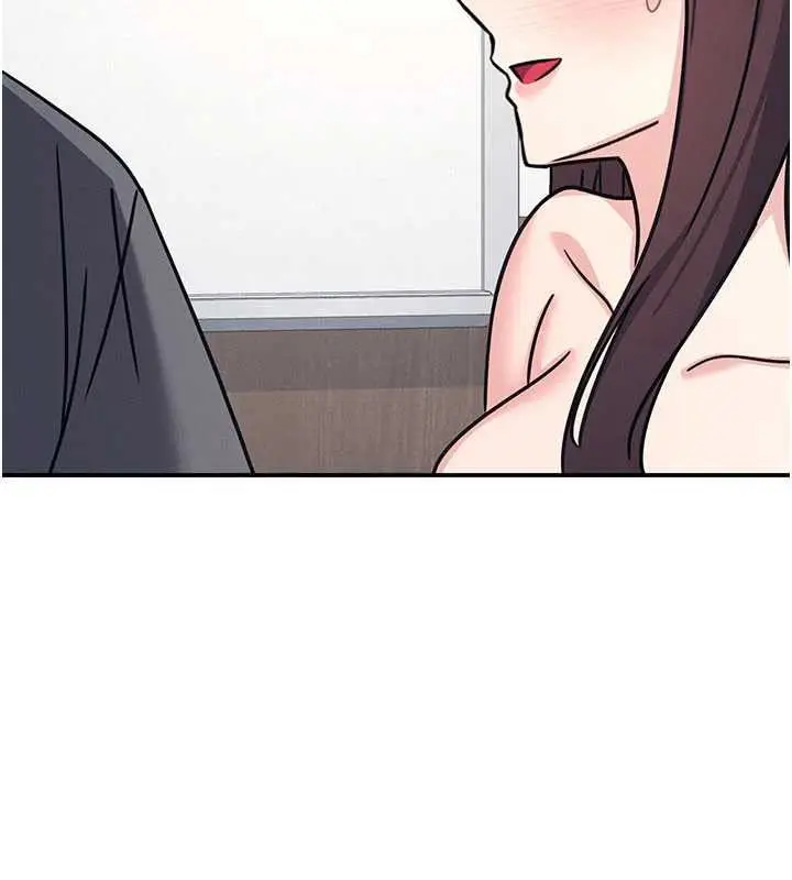 漫画《羞耻课堂》第29话第94张图