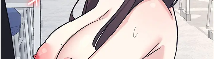 漫画《羞耻课堂》第30话第100张图
