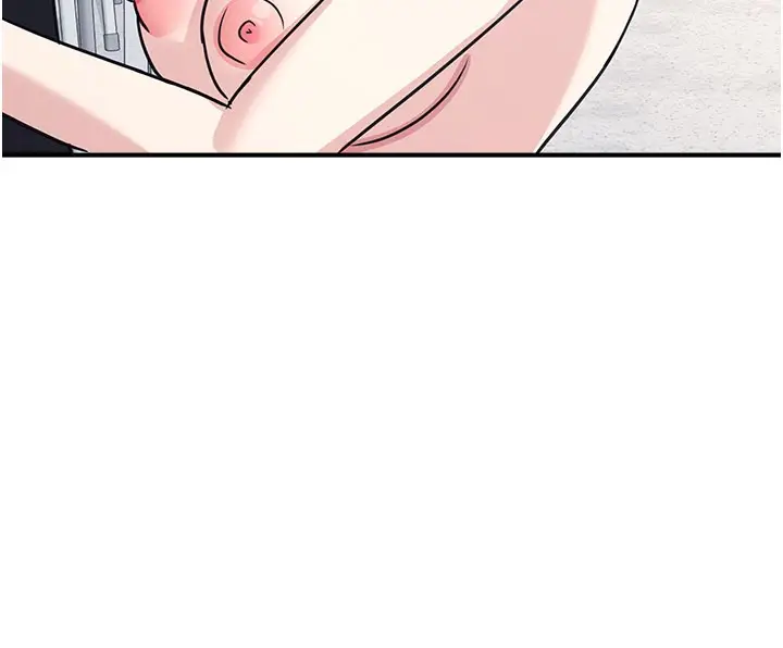 漫画《羞耻课堂》第30话第101张图