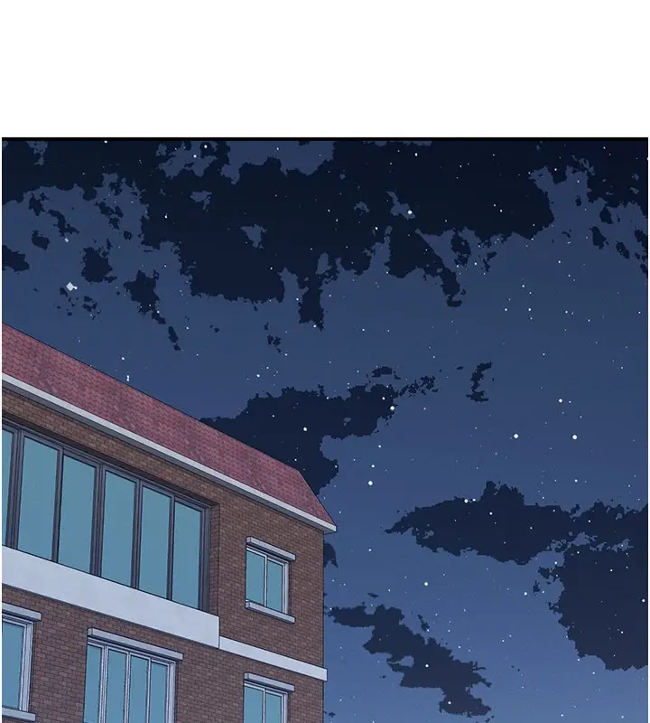 漫画《羞耻课堂》第30话第108张图