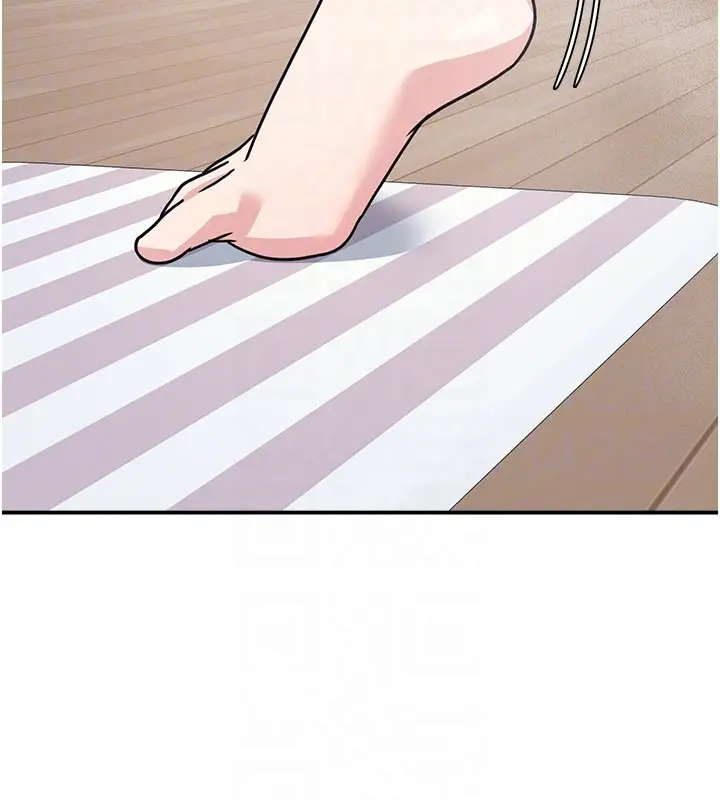 漫画《羞耻课堂》第30话第131张图
