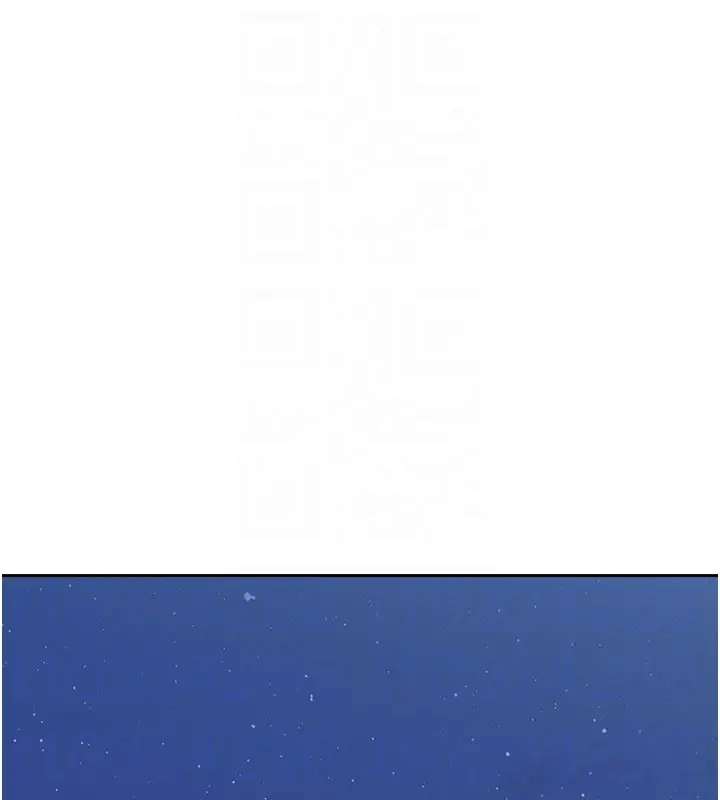漫画《羞耻课堂》第30话第151张图