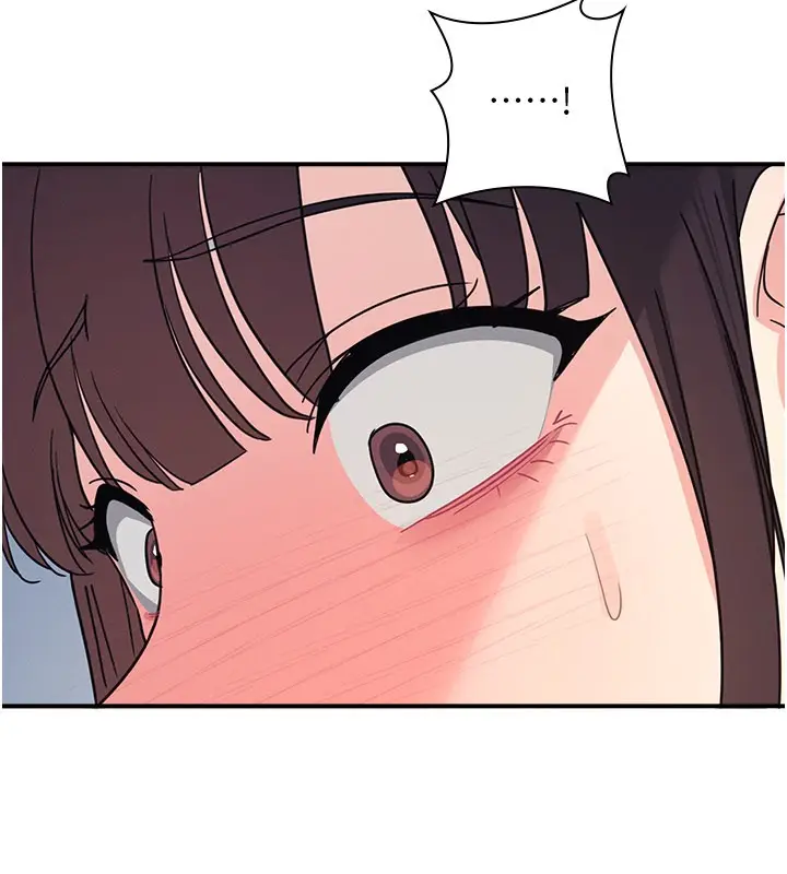 漫画《羞耻课堂》第30话第196张图
