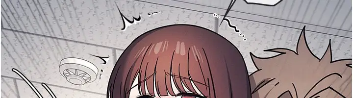 漫画《羞耻课堂》第30话第43张图