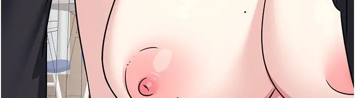 漫画《羞耻课堂》第30话第94张图